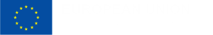 logo__gateshead-footer--eu