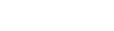 logo__gateshead-footer--white-transparent-bg