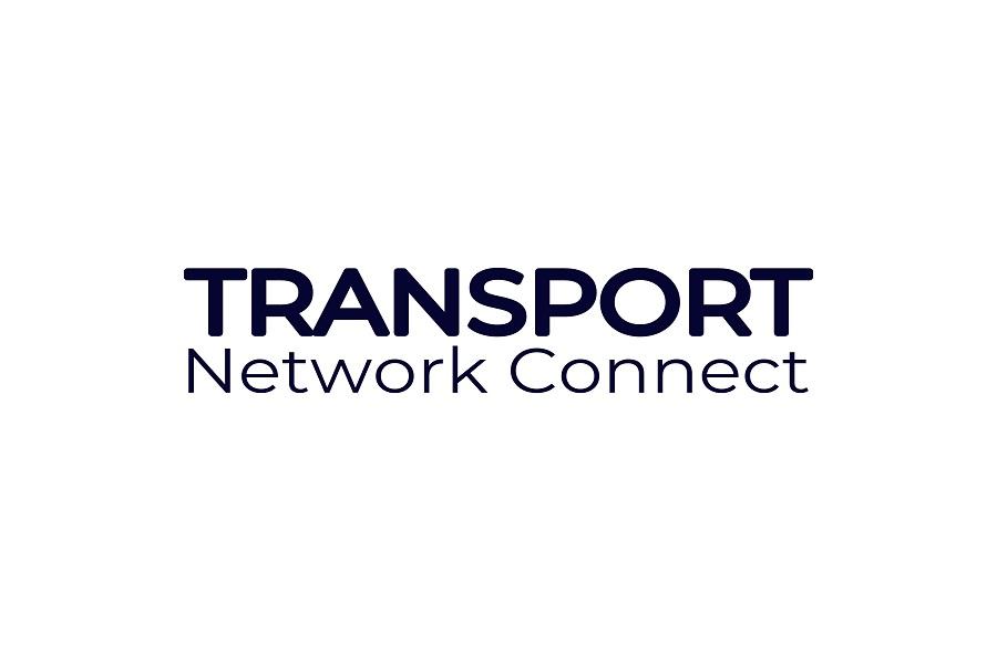Transport Network Connect