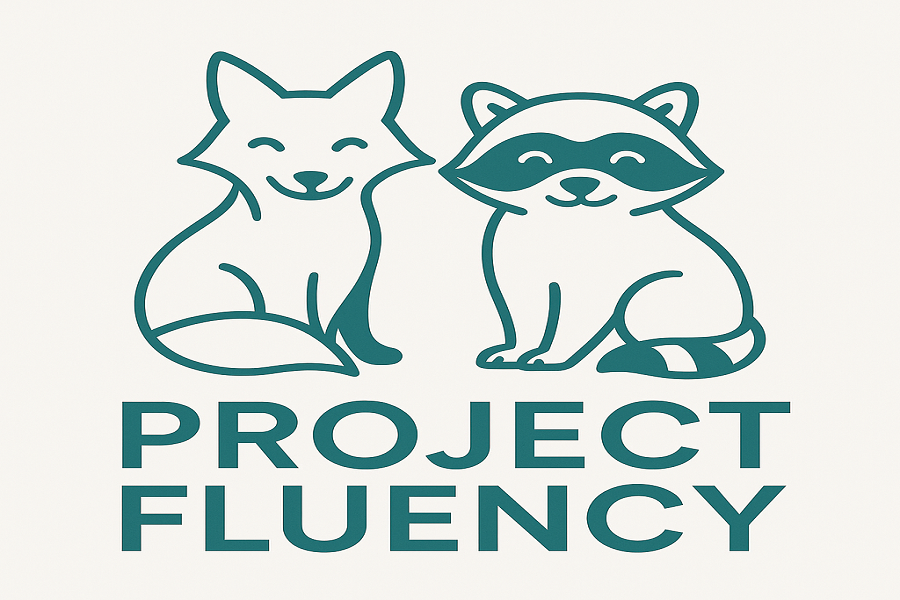 ProjectFluency