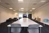 Northern Design Centre  meeting room