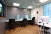 Gateshead International Business Centre virtual office