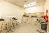 Blaydon Business Centre kitchen