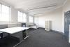 Office inside Greenesfield Business Centre 