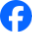 NatWest Business Builder Workshop- Understanding your customer  Facebook link